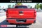 2017 Chevrolet Silverado 1500 LT LT2