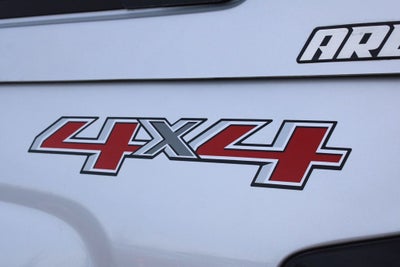 2014 Chevrolet Silverado 1500 LT LT1