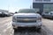 2014 Chevrolet Silverado 1500 LT LT1