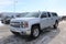 2014 Chevrolet Silverado 1500 LT LT1