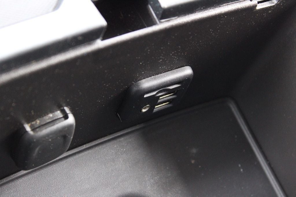 2014 Chevrolet Silverado 1500 LT LT1