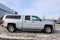 2014 Chevrolet Silverado 1500 LT LT1