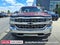2016 Chevrolet Silverado 1500 LTZ 1LZ