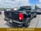 2018 Chevrolet Silverado 1500 LTZ 2LZ