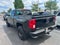 2018 Chevrolet Silverado 1500 LTZ 2LZ