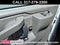 2022 Chevrolet Express 2500 Work Van Cargo