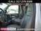 2022 Chevrolet Express 2500 Work Van Cargo