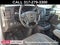 2022 Chevrolet Express 2500 Work Van Cargo