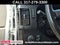 2022 Chevrolet Express 2500 Work Van Cargo