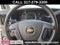 2022 Chevrolet Express 2500 Work Van Cargo
