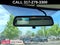 2022 Chevrolet Express 2500 Work Van Cargo