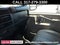 2022 Chevrolet Express 2500 Work Van Cargo