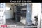 2021 Chevrolet Express 2500 Work Van Cargo
