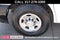 2021 Chevrolet Express 2500 Work Van Cargo