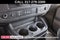 2021 Chevrolet Express 2500 Work Van Cargo