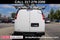 2021 Chevrolet Express 2500 Work Van Cargo
