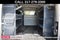 2021 Chevrolet Express 2500 Work Van Cargo