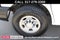 2021 Chevrolet Express 2500 Work Van Cargo
