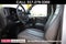 2021 Chevrolet Express 2500 Work Van Cargo