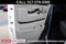 2021 Chevrolet Express 2500 Work Van Cargo