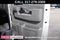 2021 Chevrolet Express 2500 Work Van Cargo