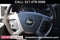 2021 Chevrolet Express 2500 Work Van Cargo