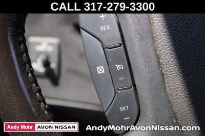 2021 Chevrolet Express 2500 Work Van Cargo