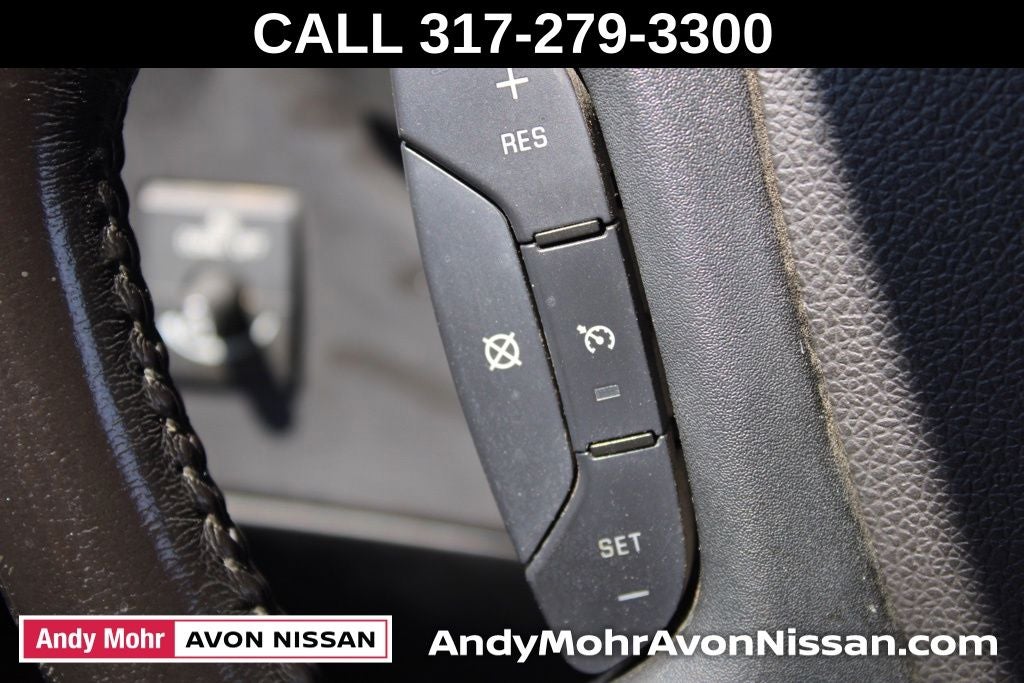 2021 Chevrolet Express 2500 Work Van Cargo