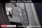 2021 Chevrolet Express 2500 Work Van Cargo