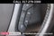 2021 Chevrolet Express 2500 Work Van Cargo