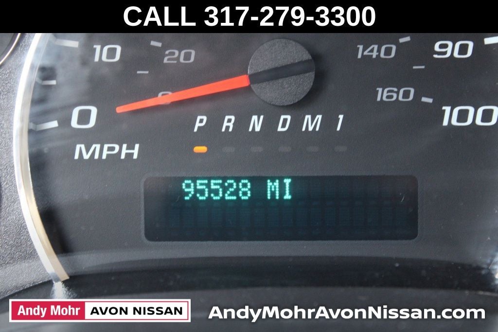2021 Chevrolet Express 2500 Work Van Cargo