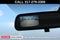 2021 Chevrolet Express 2500 Work Van Cargo