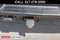 2021 Chevrolet Express 2500 Work Van Cargo