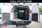 2021 Chevrolet Express 2500 Work Van Cargo