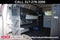 2021 Chevrolet Express 2500 Work Van Cargo