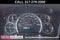 2021 Chevrolet Express 2500 Work Van Cargo