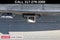 2021 Chevrolet Express 2500 Work Van Cargo