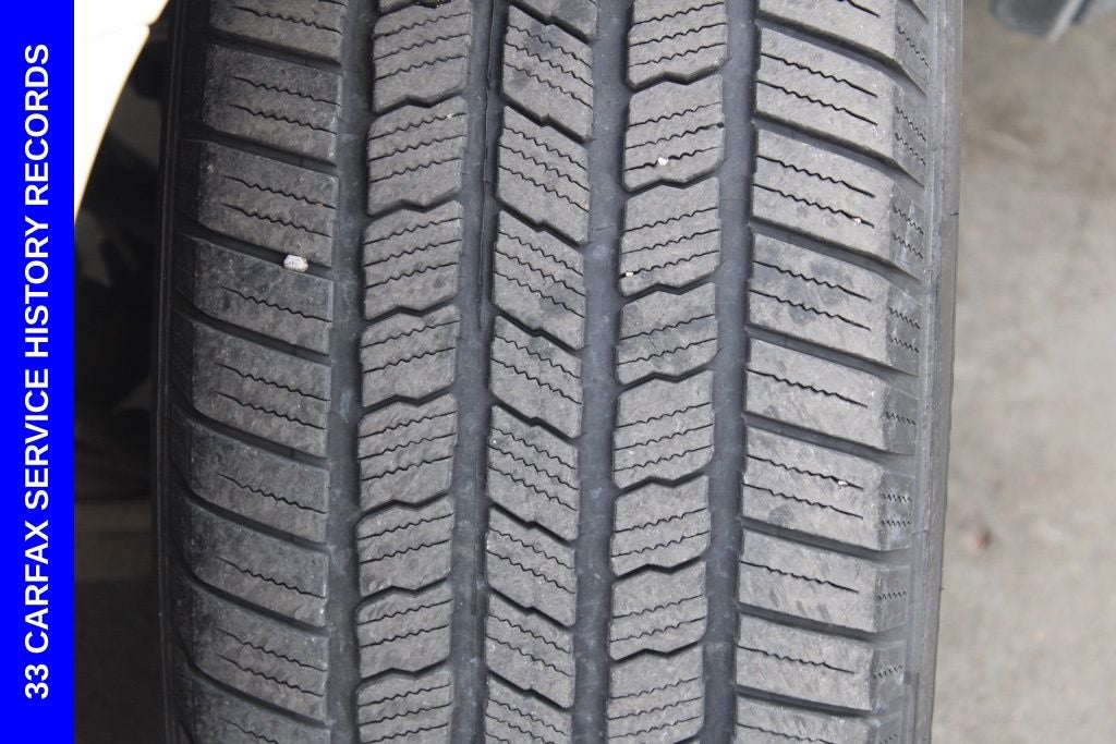 2015 GMC Yukon XL SLT 1500