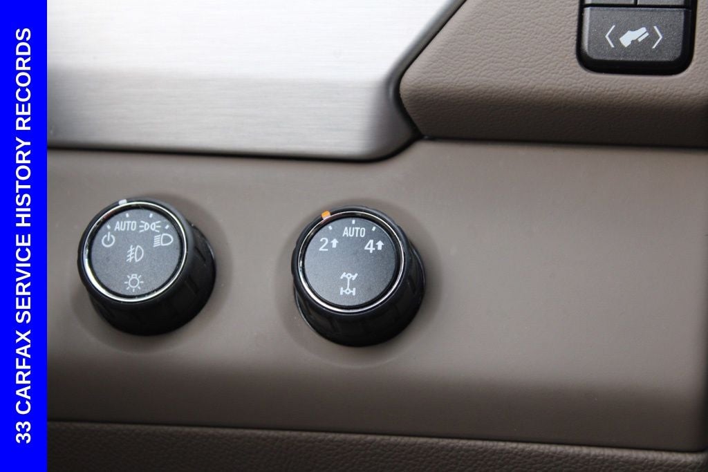 2015 GMC Yukon XL SLT 1500