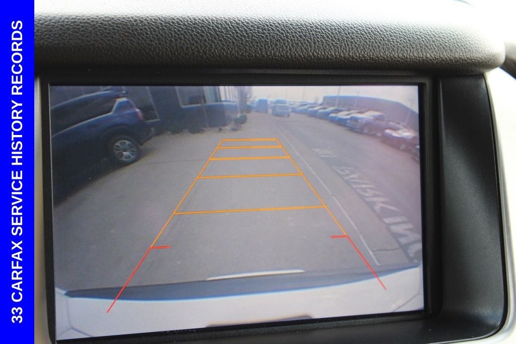 2015 GMC Yukon XL SLT 1500