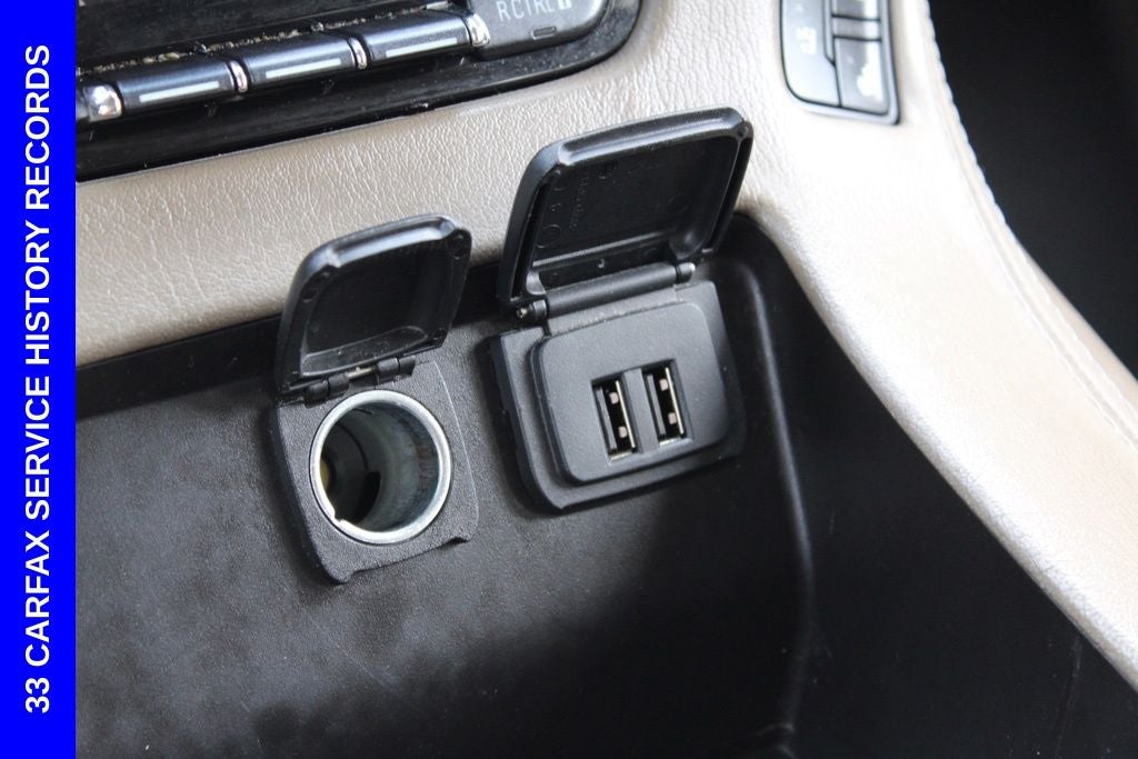 2015 GMC Yukon XL SLT 1500