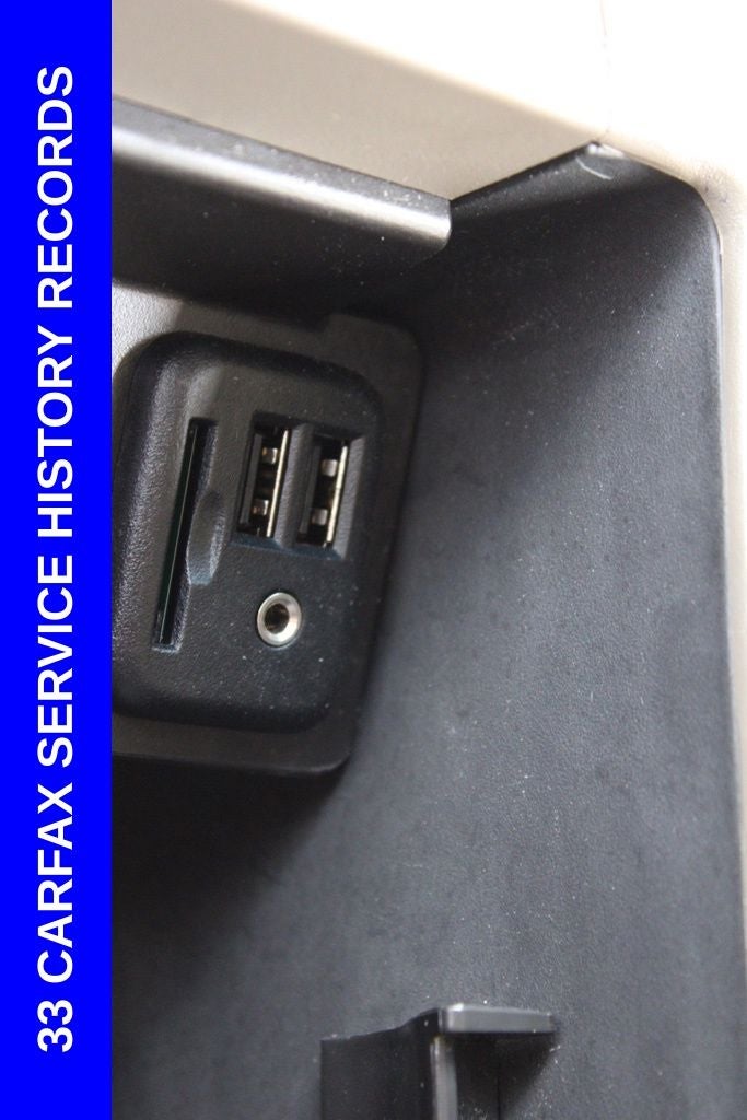 2015 GMC Yukon XL SLT 1500