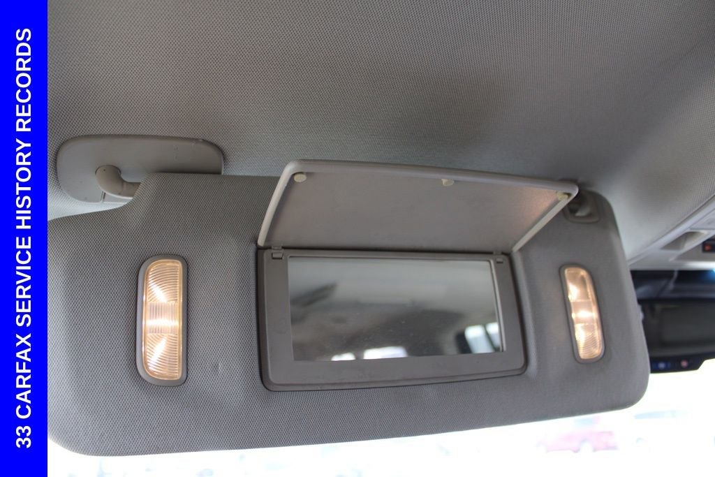 2015 GMC Yukon XL SLT 1500