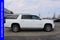 2015 GMC Yukon XL SLT 1500