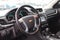 2017 Chevrolet Traverse LT 1LT