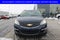 2017 Chevrolet Traverse LT 1LT