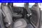 2017 Chevrolet Traverse LT 1LT