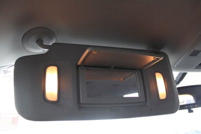 2017 Chevrolet Traverse LT 1LT