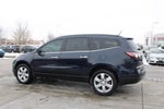 2017 Chevrolet Traverse LT 1LT