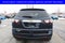 2017 Chevrolet Traverse LT 1LT